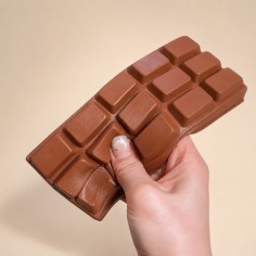 Сквиш