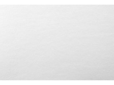 Футболка HD Fit короткий рукав с эластаном, мужская, белый