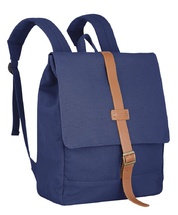 Рюкзак для ноутбука Bushwick, синий