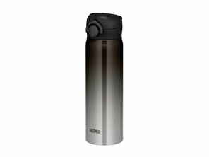 Термос из нерж. стали тм THERMOS JNR-502 LTD BKG 0.5L