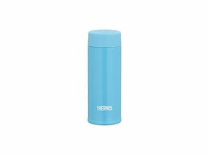 Термос из нерж. стали тм THERMOS JOJ-120 LB 0.12L