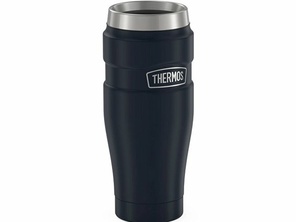 Кружка-термос из нерж. стали тм THERMOS SK1005 MB  0.47L