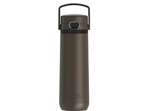 Термокружка из нерж. стали тм THERMOS GUARDIAN TS-2309 BKT 0,5L