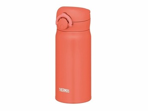 Термос из нерж. стали тм THERMOS JNR-353 COR 0.35L