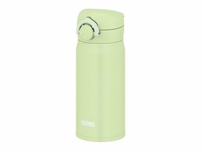 Термос из нерж. стали тм THERMOS JNR-353 PSC 0.35L