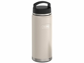 Термос из нерж. стали тм THERMOS IS-212 SN 1.2L