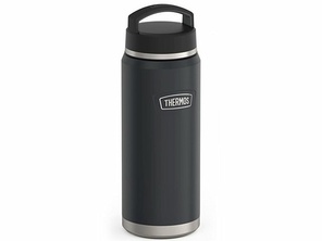 Термос из нерж. стали тм THERMOS IS-212 GT 1.2L