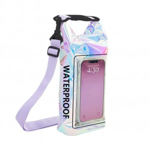 Сумка для телефона