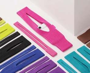 Сумка для телефона