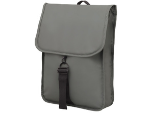 Рюкзак Ryan для ноутбука 15, серый
