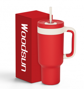 Термостакан