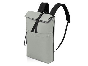 Рюкзак Drift для ноутбука, серый