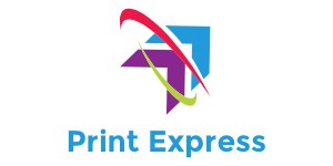 ООО Print Express, Рекламное агентство