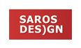 Saros Design