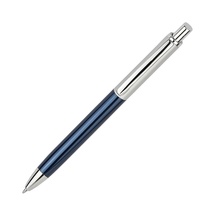 Шариковая ручка Soul, синяя
