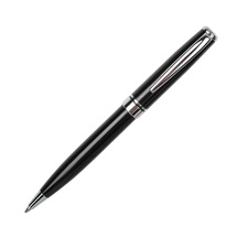 Шариковая ручка Tesoro, черная