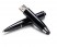 USB флешка-ручка