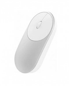 Компьютерная мышь Mi Portable Mouse Bluetooth