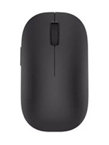 Компьютерная мышь Mi Wireless Mouse