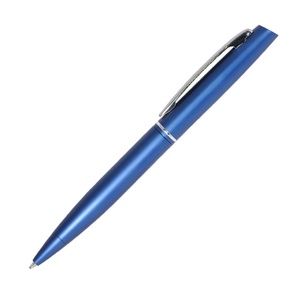Шариковая ручка Maestro, синяя